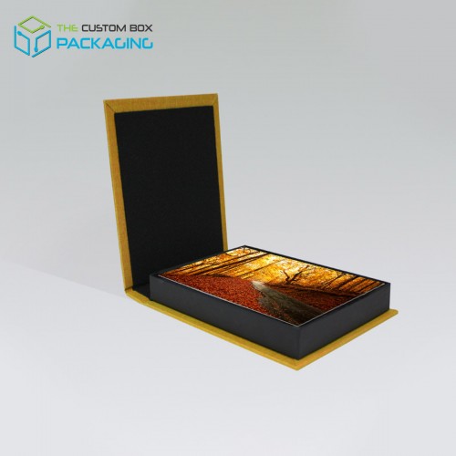 Photoprint Boxes